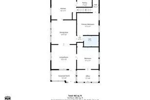 11 Shields Ave, Brockton, MA 02301 - Photo 23