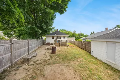 11 Shields Ave, Brockton, MA 02301 - Photo 21