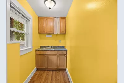 11 Shields Ave, Brockton, MA 02301 - Photo 17
