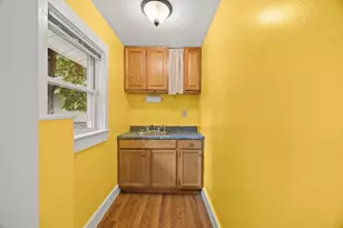 11 Shields Ave, Brockton, MA 02301 - Photo 17