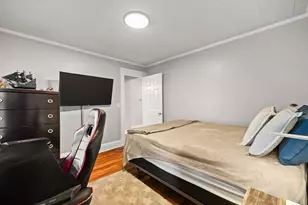11 Shields Ave, Brockton, MA 02301 - Photo 13