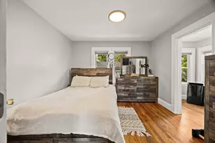 11 Shields Ave, Brockton, MA 02301 - Photo 9