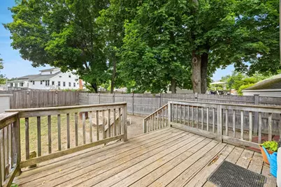 11 Shields Ave, Brockton, MA 02301 - Photo 19