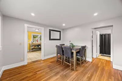 11 Shields Ave, Brockton, MA 02301 - Photo 15