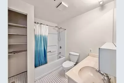 382 Ocean Ave #902, Revere, MA 02151 - Photo 33