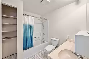 382 Ocean Ave, Revere, MA 02151 - Photo 33
