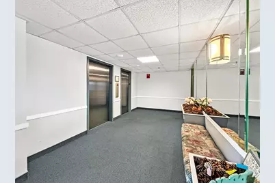 382 Ocean Ave #902, Revere, MA 02151 - Photo 5