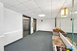 382 Ocean Ave, Revere, MA 02151 - Photo 5