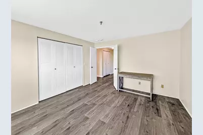 382 Ocean Ave #902, Revere, MA 02151 - Photo 31