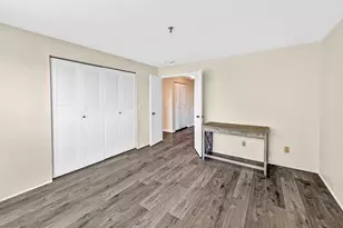 382 Ocean Ave, Revere, MA 02151 - Photo 31