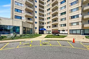 382 Ocean Ave, Revere, MA 02151 - Photo 3