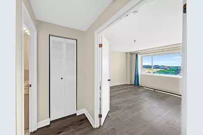 382 Ocean Ave #902, Revere, MA 02151 - Photo 25