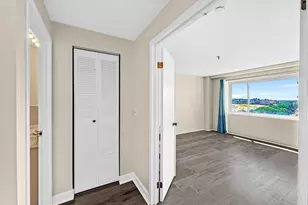 382 Ocean Ave, Revere, MA 02151 - Photo 25