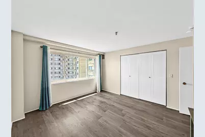 382 Ocean Ave #902, Revere, MA 02151 - Photo 29
