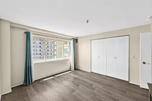 382 Ocean Ave, Revere, MA 02151 - Photo 29