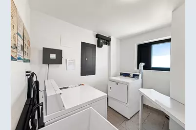 382 Ocean Ave #902, Revere, MA 02151 - Photo 39
