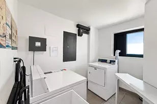 382 Ocean Ave, Revere, MA 02151 - Photo 39