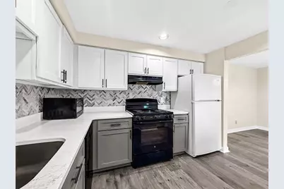 382 Ocean Ave #902, Revere, MA 02151 - Photo 19