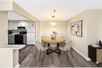 382 Ocean Ave #902, Revere, MA 02151 - Photo 15
