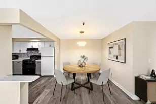 382 Ocean Ave, Revere, MA 02151 - Photo 15