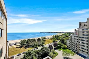 382 Ocean Ave, Revere, MA 02151 - Photo 1