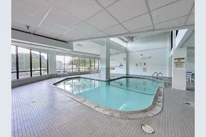 382 Ocean Ave #902, Revere, MA 02151 - Photo 35