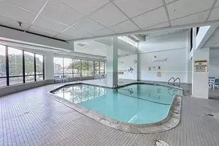 382 Ocean Ave, Revere, MA 02151 - Photo 35