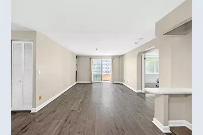 382 Ocean Ave #902, Revere, MA 02151 - Photo 9
