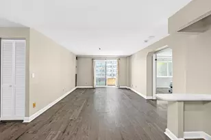 382 Ocean Ave, Revere, MA 02151 - Photo 9