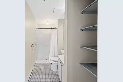 382 Ocean Ave #902, Revere, MA 02151 - Photo 23