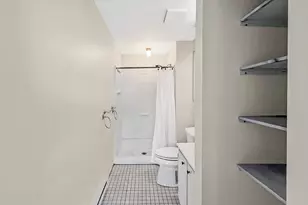 382 Ocean Ave, Revere, MA 02151 - Photo 23