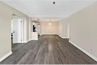 382 Ocean Ave #902, Revere, MA 02151 - Photo 11