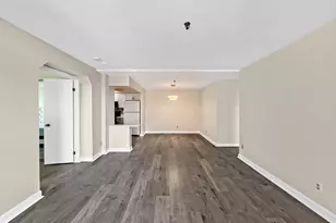 382 Ocean Ave, Revere, MA 02151 - Photo 11