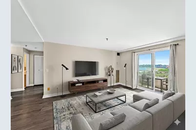 382 Ocean Ave #902, Revere, MA 02151 - Photo 7