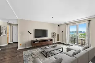 382 Ocean Ave, Revere, MA 02151 - Photo 7