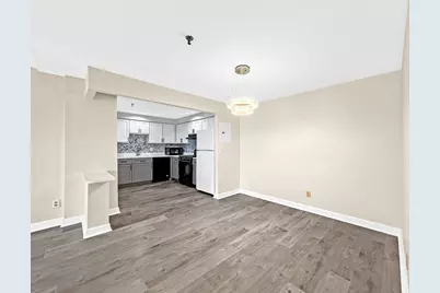 382 Ocean Ave #902, Revere, MA 02151 - Photo 13