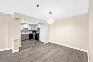 382 Ocean Ave, Revere, MA 02151 - Photo 13