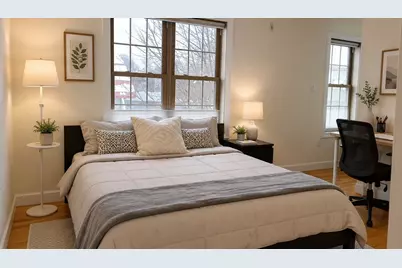 2779 Washington St #Unit 6, Boston, MA 02119 - Photo 5