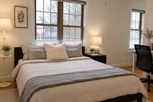 2779 Washington St, Boston, MA 02119 - Photo 5