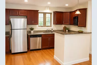 2779 Washington St #Unit 6, Boston, MA 02119 - Photo 9