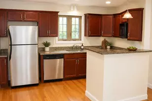 2779 Washington St, Boston, MA 02119 - Photo 9
