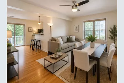 2779 Washington St #Unit 6, Boston, MA 02119 - Photo 3