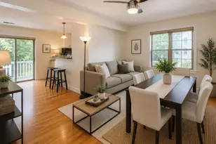 2779 Washington St, Boston, MA 02119 - Photo 3