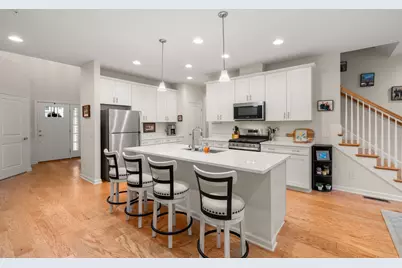 56 Shannon Way #56, Upton, MA 01568 - Photo 7