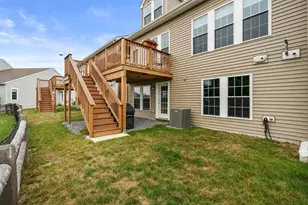 56 Shannon Way, Upton, MA 01568 - Photo 33