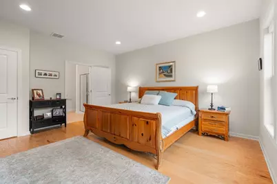 56 Shannon Way #56, Upton, MA 01568 - Photo 15