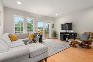 56 Shannon Way, Upton, MA 01568 - Photo 11
