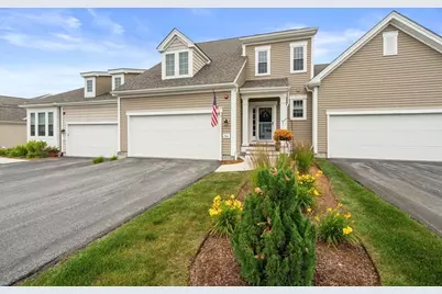 56 Shannon Way #56, Upton, MA 01568 - Photo 31