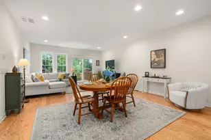 56 Shannon Way, Upton, MA 01568 - Photo 9