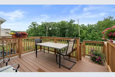 56 Shannon Way #56, Upton, MA 01568 - Photo 29
